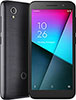 Vodafone-Smart-E9-Unlock-Code